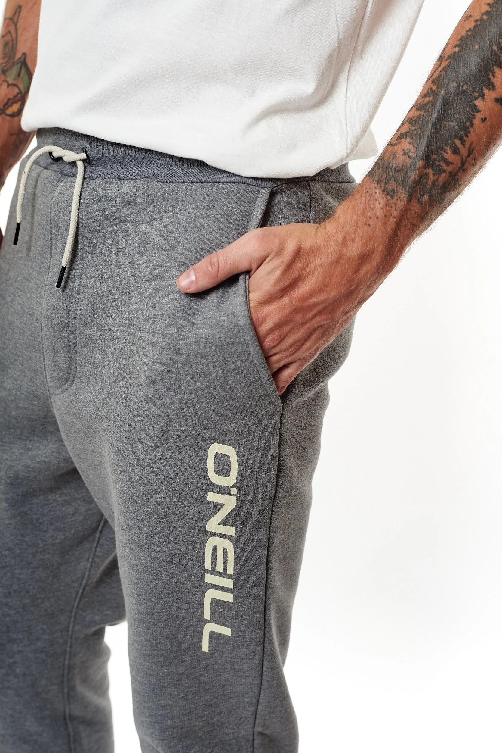 Jogger Back To Basics O'Neill