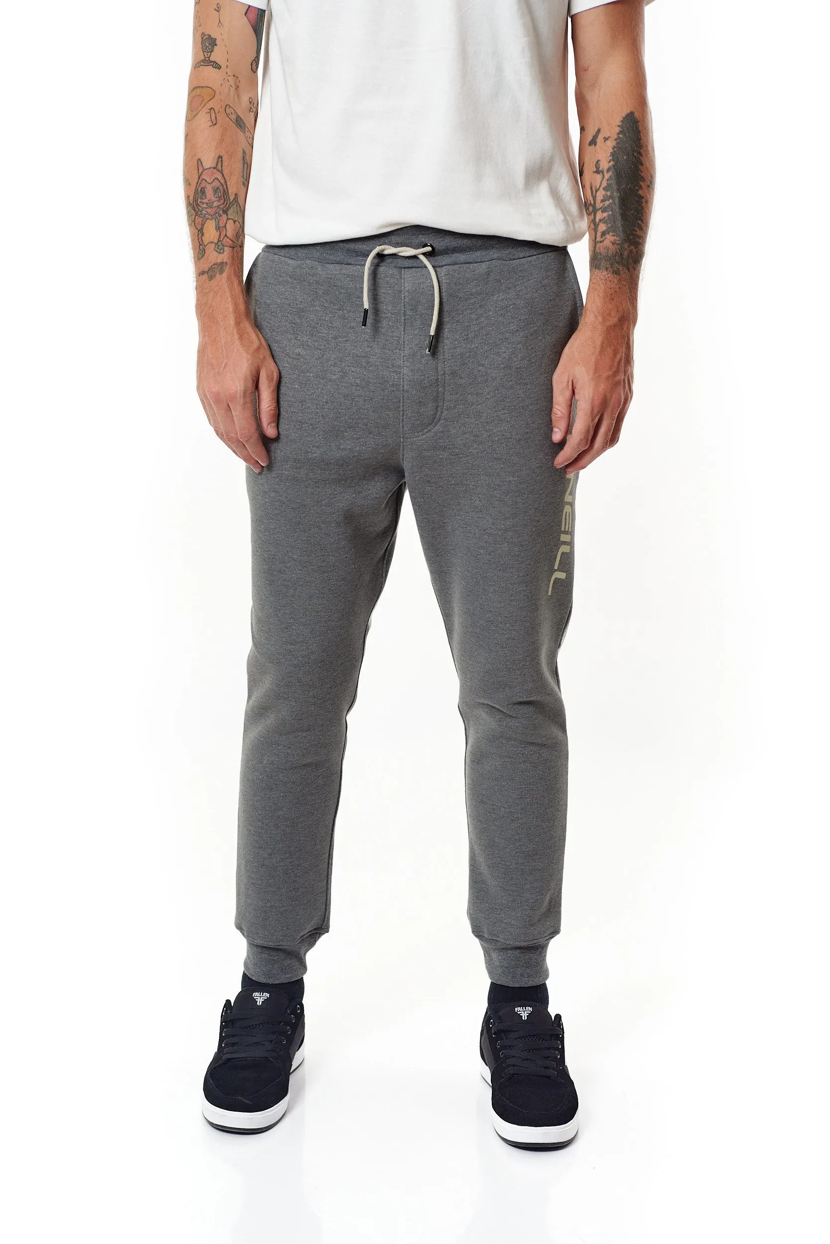 Jogger Back To Basics O'Neill