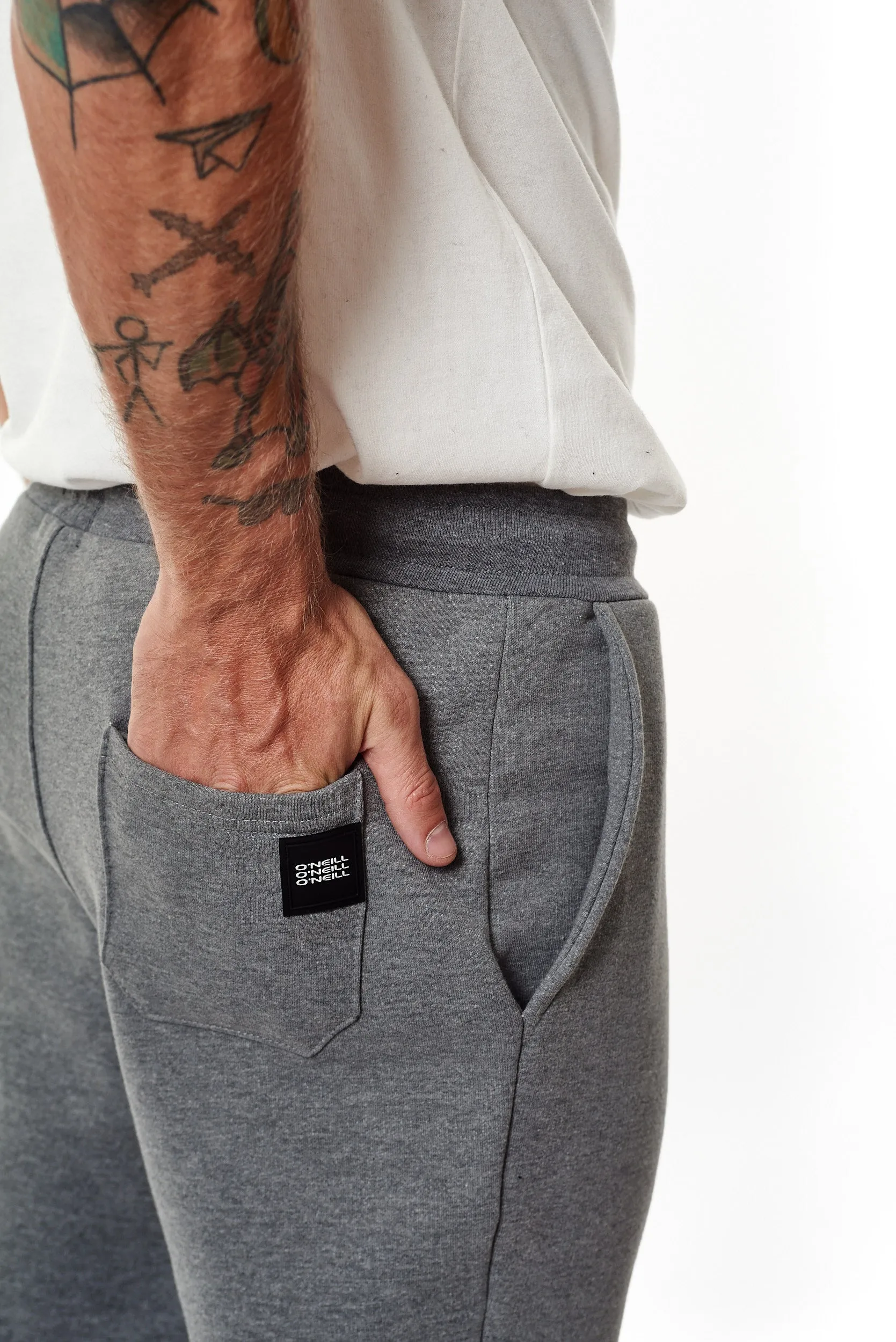 Jogger Back To Basics O'Neill