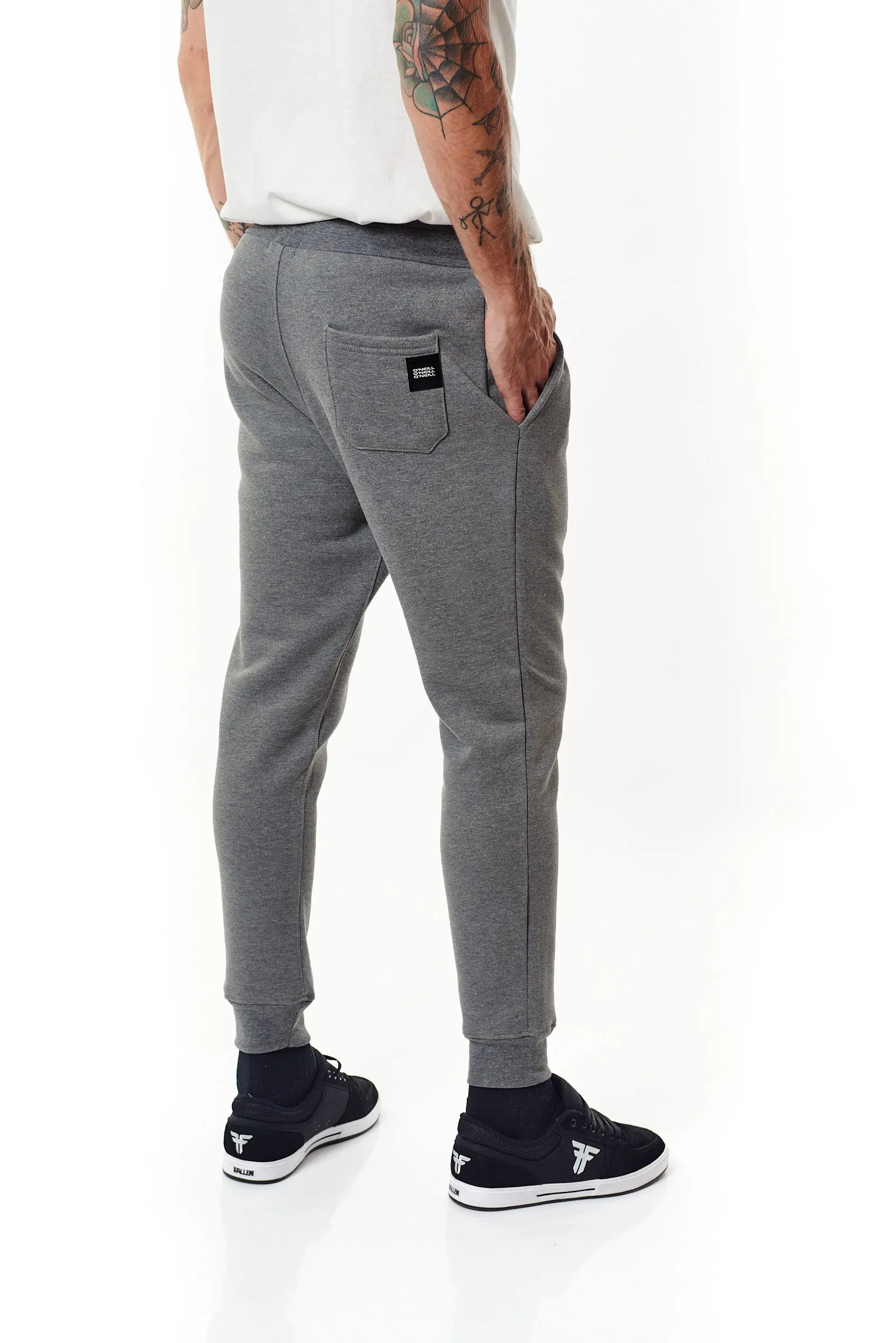 Jogger Back To Basics O'Neill