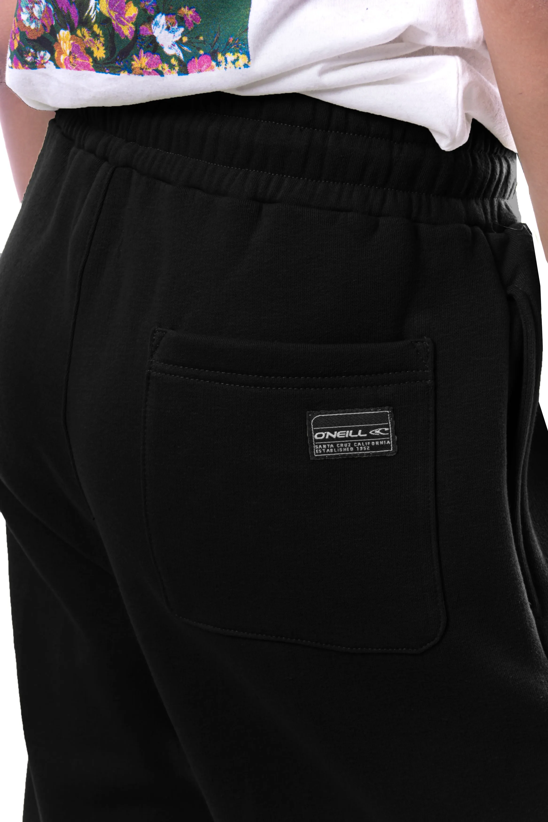 Jogger Essential O'Neill