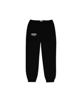 JOGGER  GROWRS NEGRO