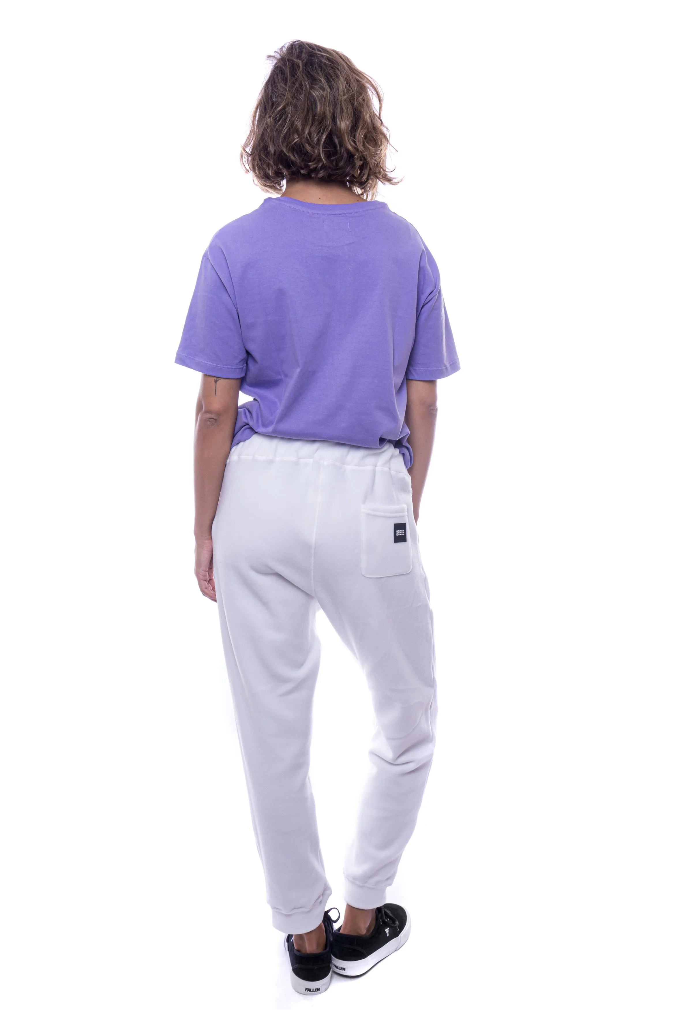 Jogger Wind Micropolar O'Neill