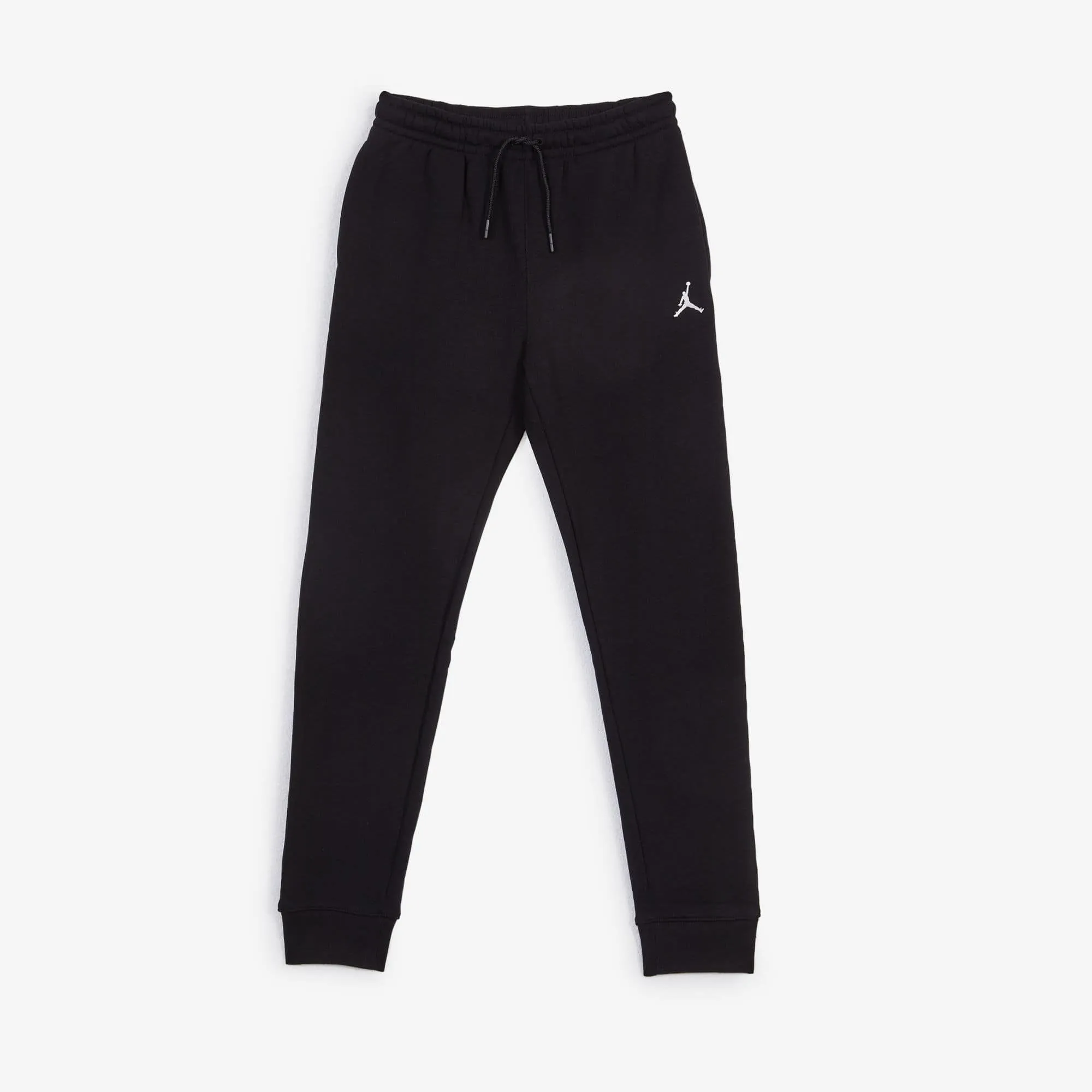 JORDAN PANT JOGGER BROOKLYN