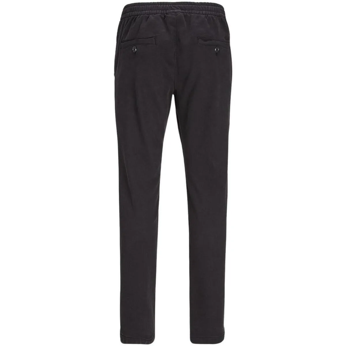 JPSTMARCO JJNICO JOGGER