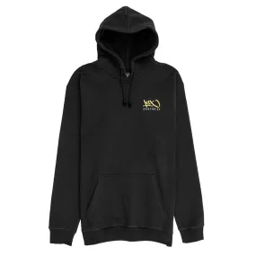 K1X Sportswear Hoody