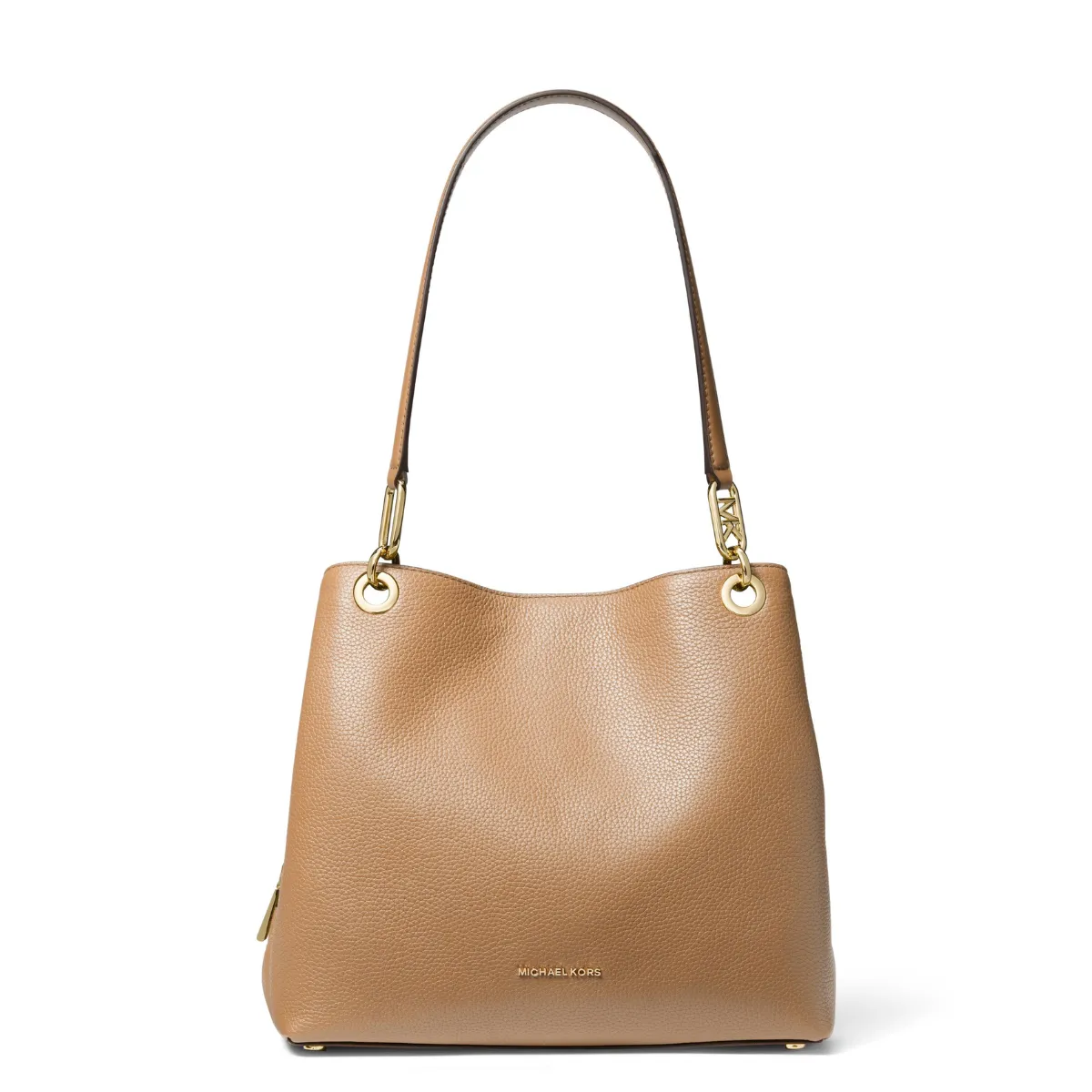 Kensington Large Tote Bag