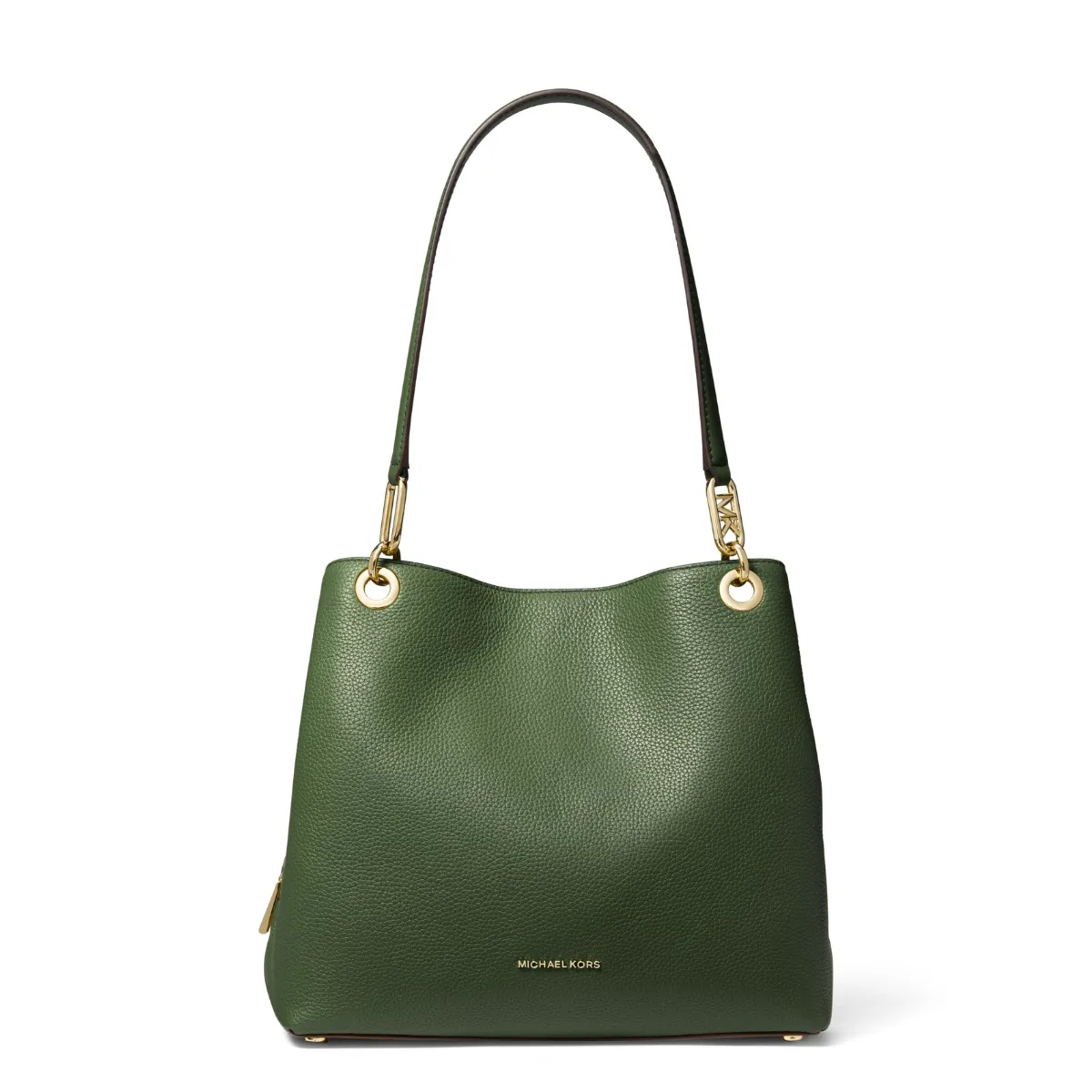 Kensington Large Tote Bag