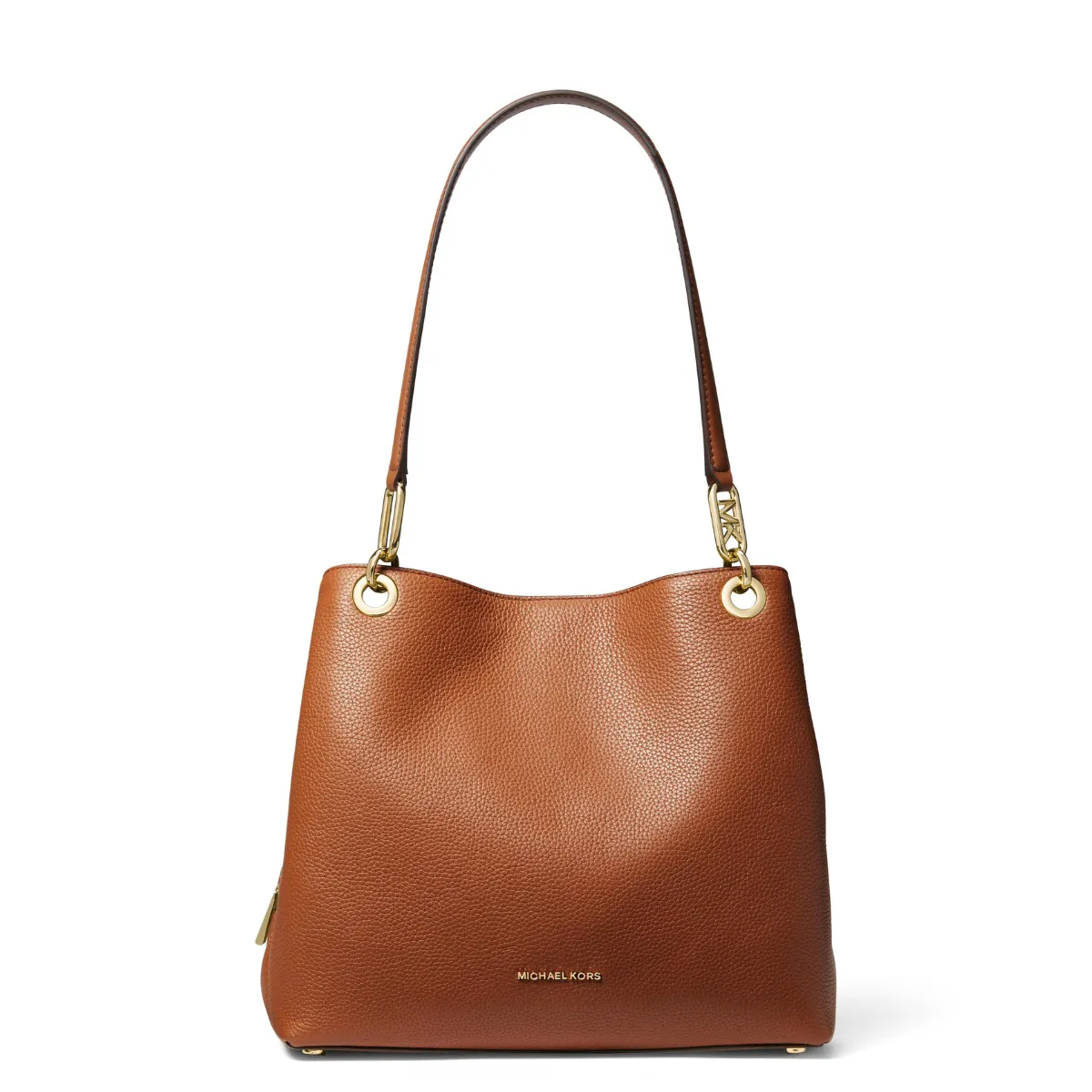 Kensington Large Tote Bag