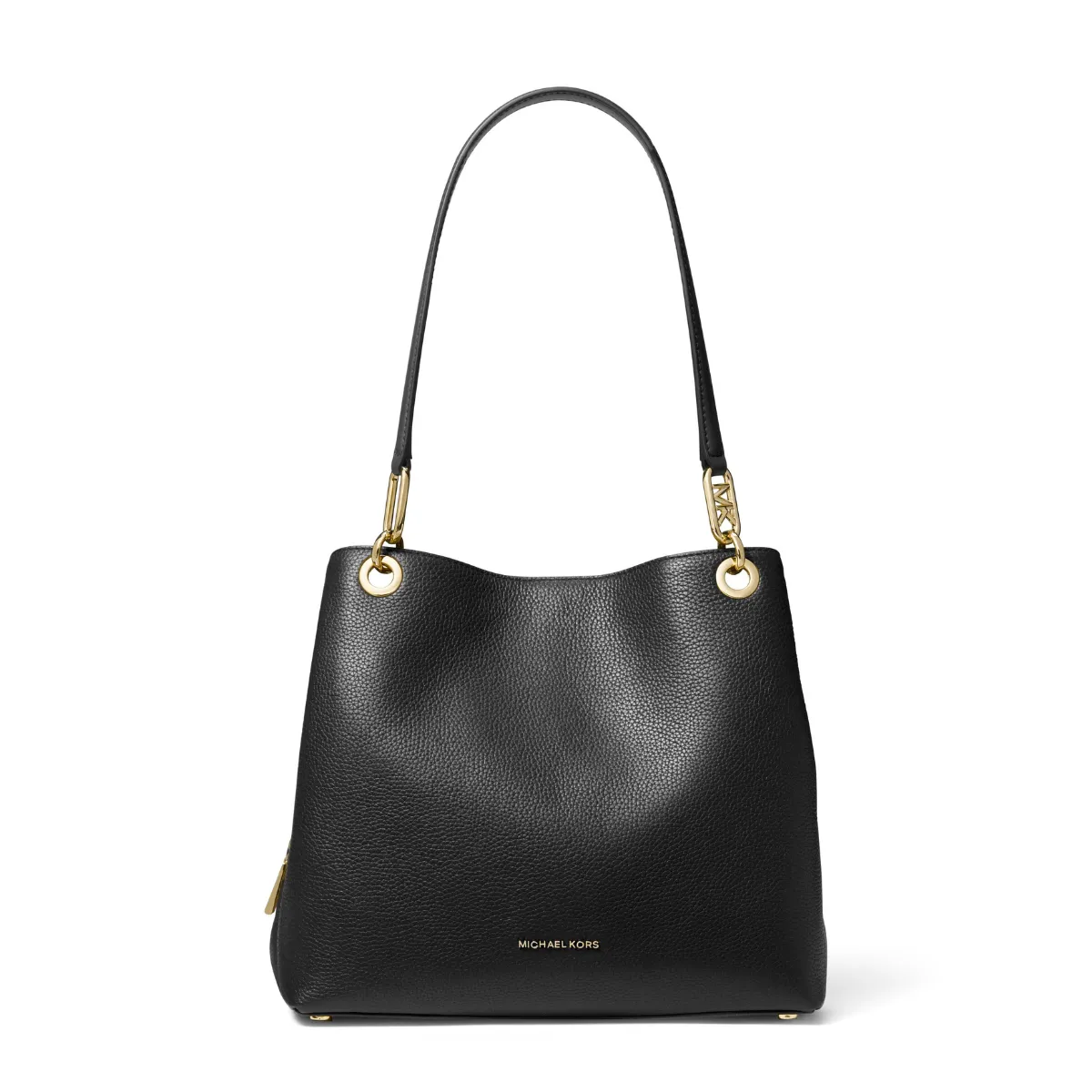 Kensington Large Tote Bag