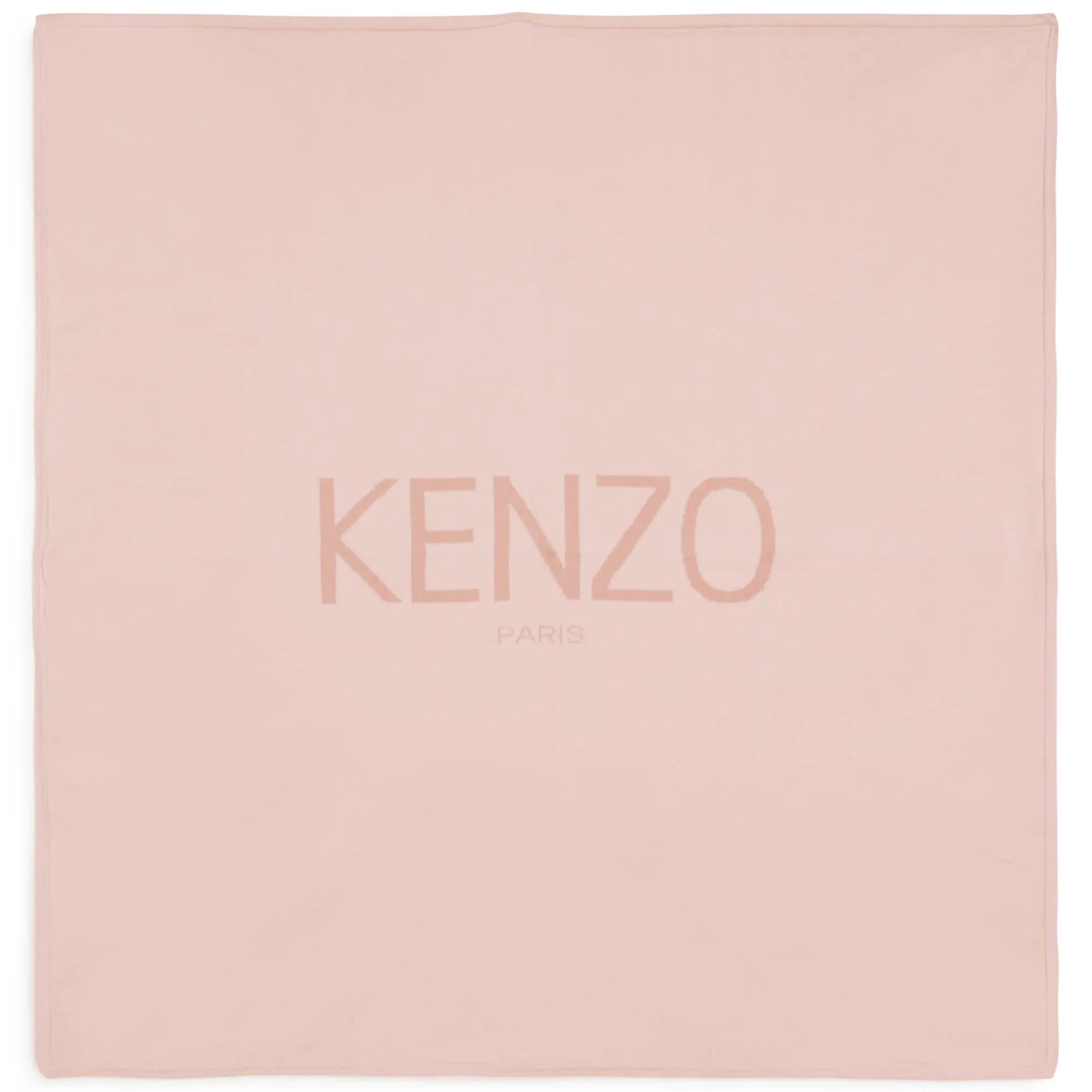 KENZO KIDS Manta de punto