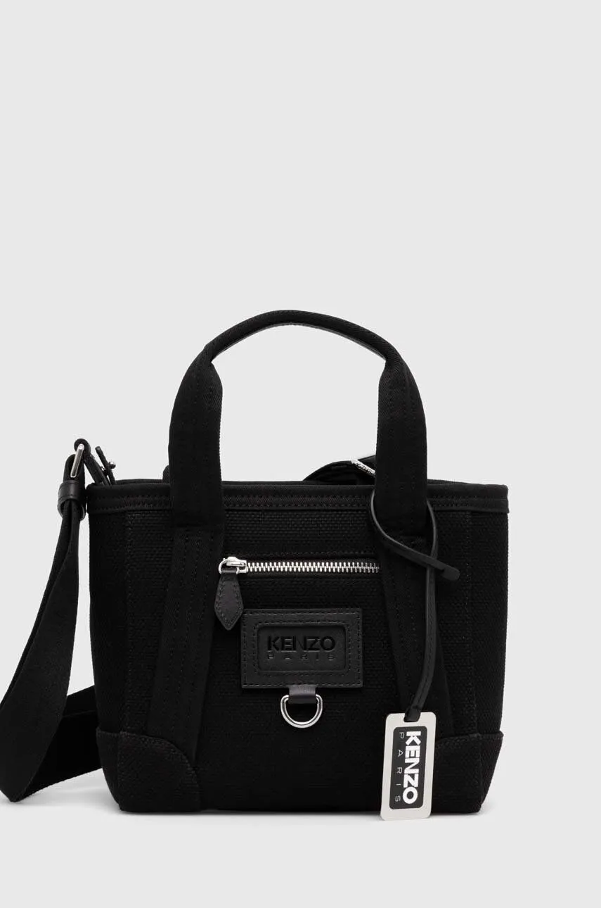 KENZO Mini Tote Bag