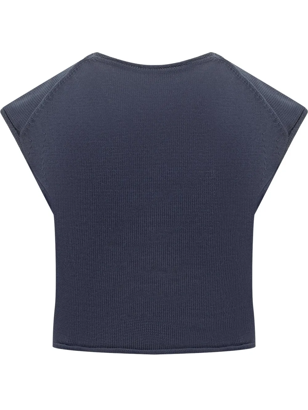 KENZO Sweater Top