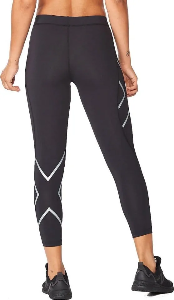 Leggings 2XU CORE COMPRESSION 7/8