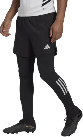 Leggings adidas T23 P GK TIGHT