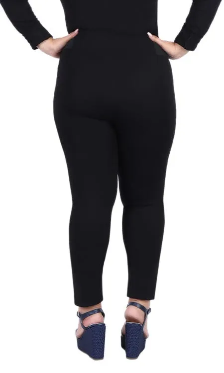 Leggings ARKITECT