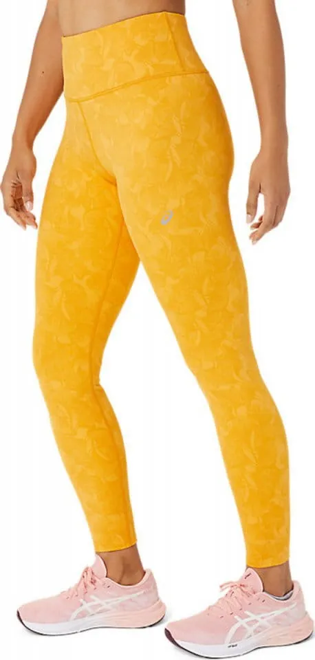 Leggings Asics RUNKOYO JACQUARD TIGHT