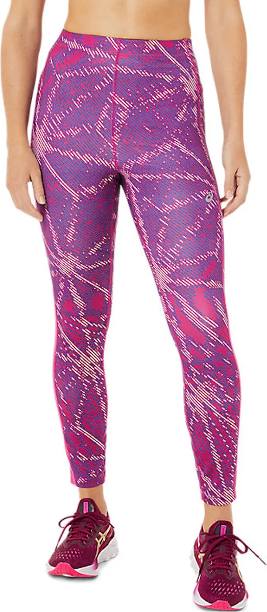 Leggings Asics SAKURA AOP TIGHT