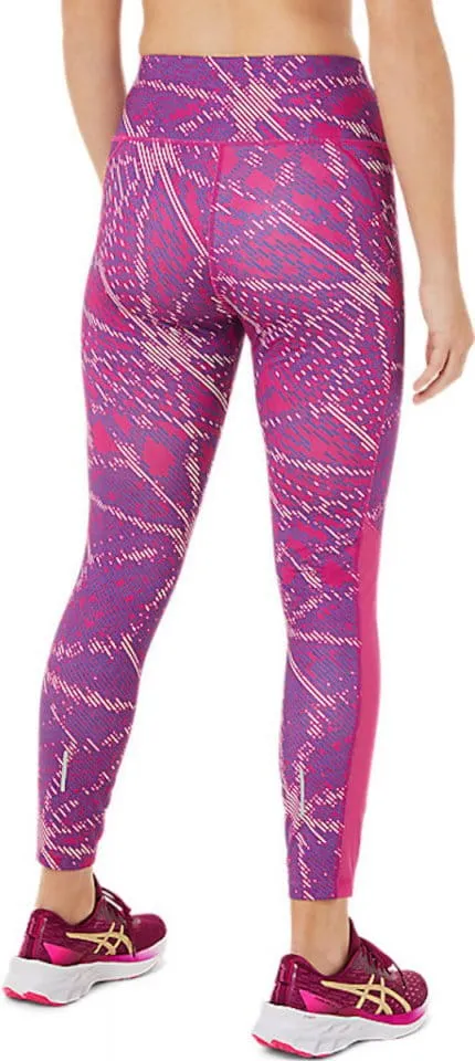 Leggings Asics SAKURA AOP TIGHT