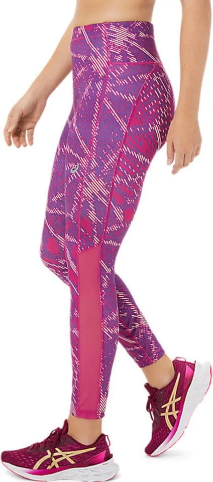 Leggings Asics SAKURA AOP TIGHT