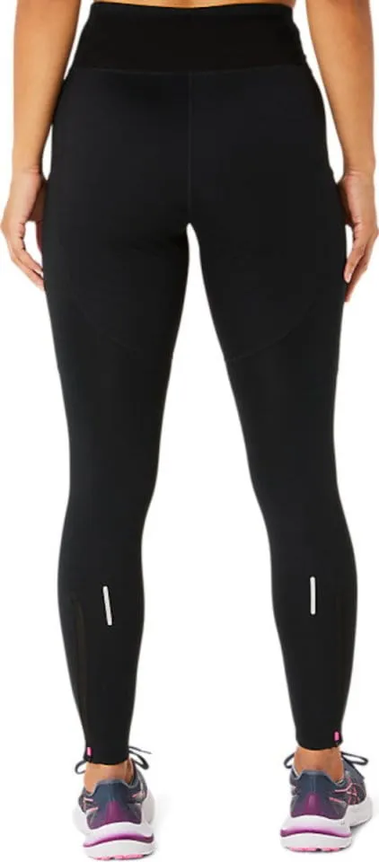 Leggings Asics WINTER RUN TIGHT