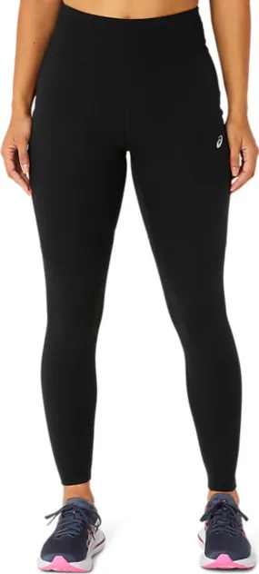 Leggings Asics WINTER RUN TIGHT