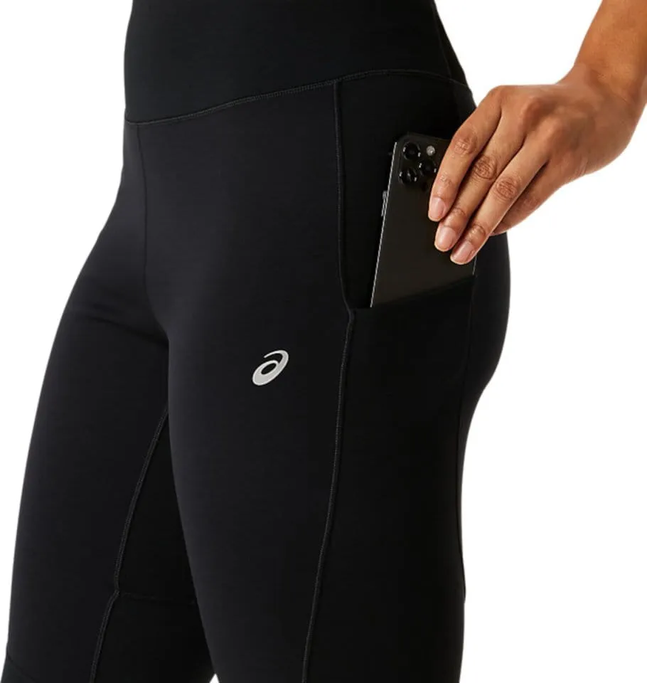 Leggings Asics WINTER RUN TIGHT