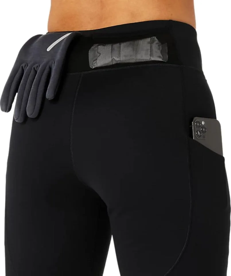 Leggings Asics WINTER RUN TIGHT