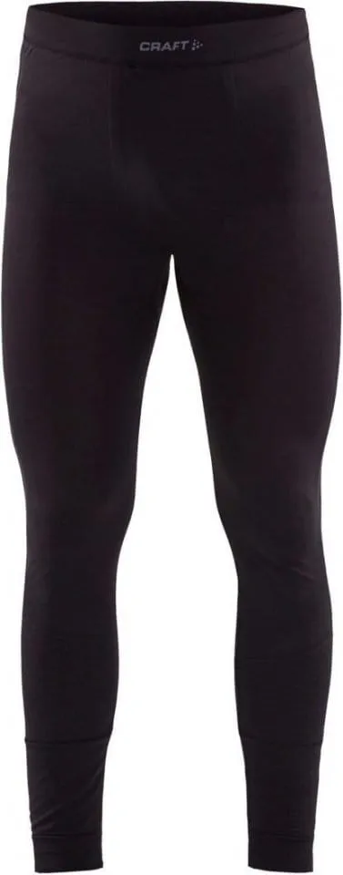 Leggings CRAFT Active Intensity