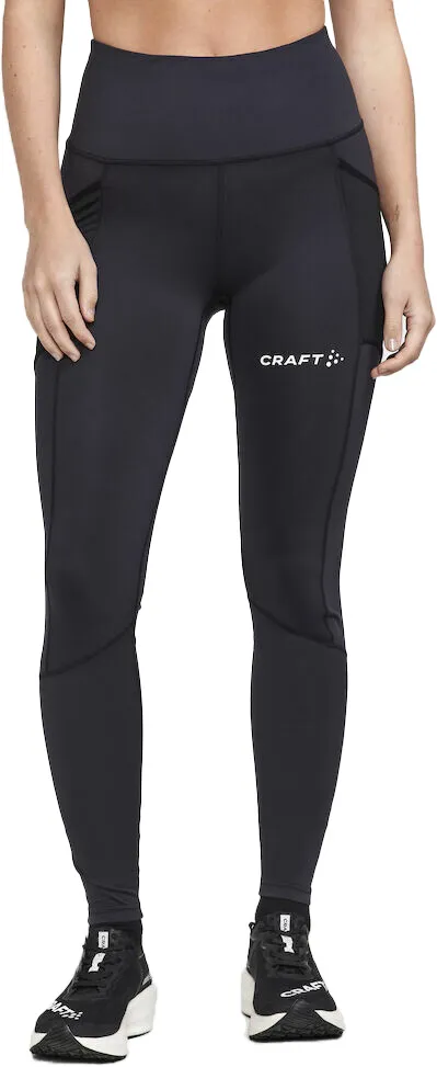 Leggings Craft Pro Control Impact Tights W