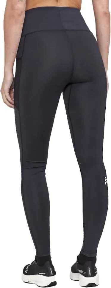 Leggings Craft Pro Control Impact Tights W