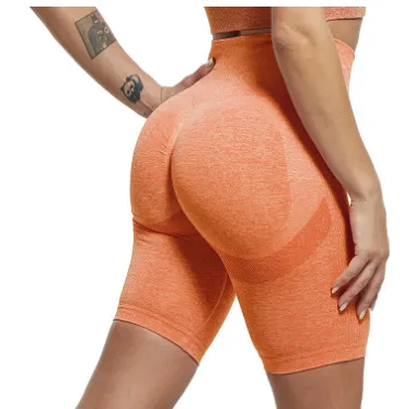 Leggings de Cintura Alta Para Entrenamiento