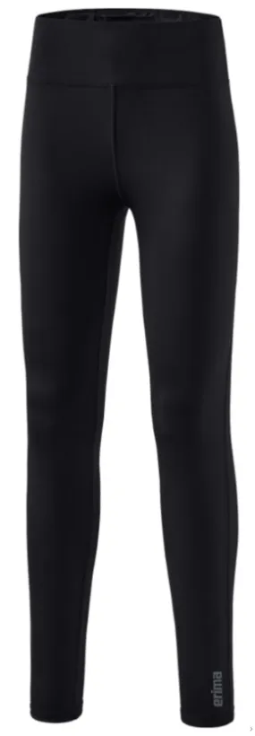 Leggings Erima Basic Tights