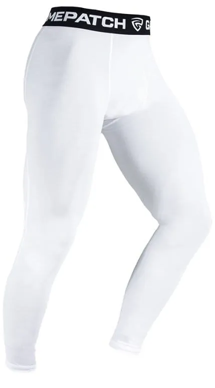 Leggings GamePatch Compression pants