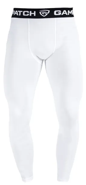 Leggings GamePatch Compression pants