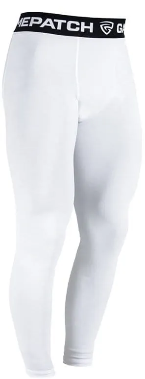 Leggings GamePatch Compression pants