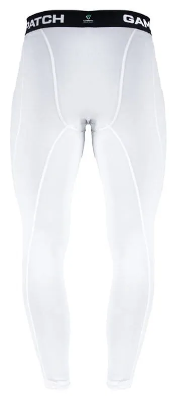 Leggings GamePatch Compression pants