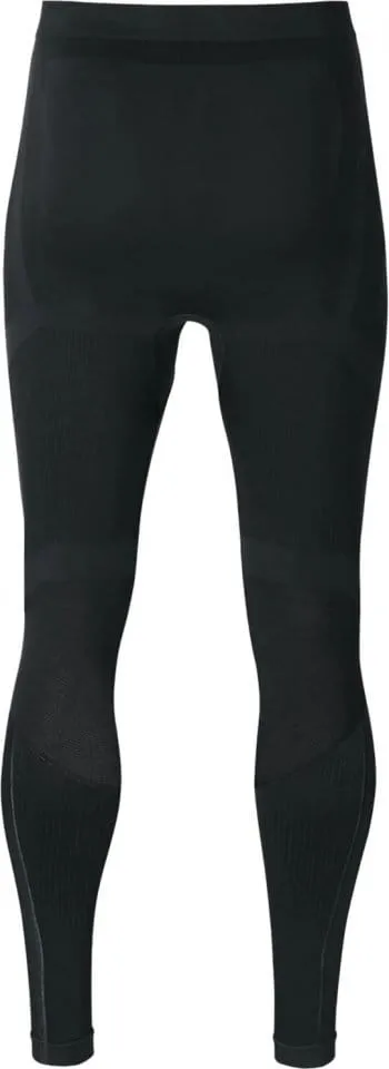 Leggings Jako COMFORT 2.0 LONG TIGHT