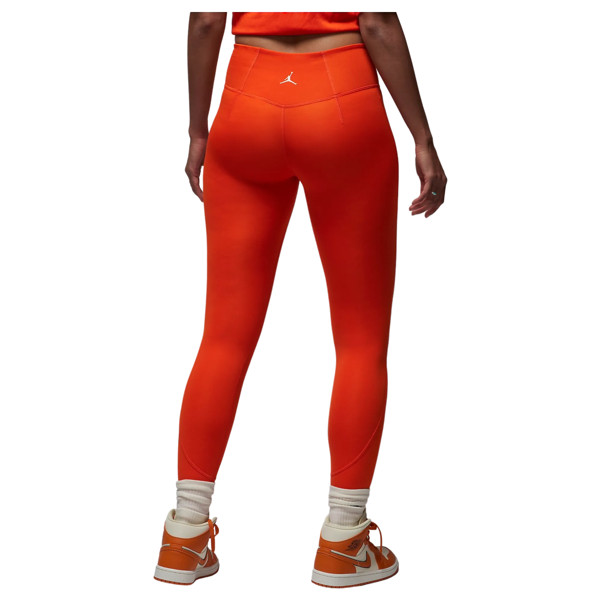 Leggings Jordan Sport