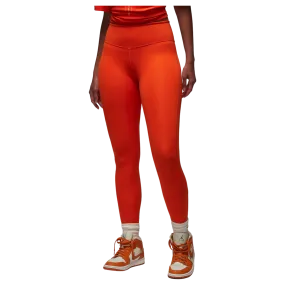 Leggings Jordan Sport