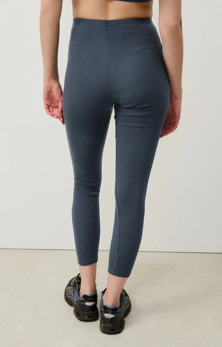 Leggings mujer Blarow | BLA04AH24