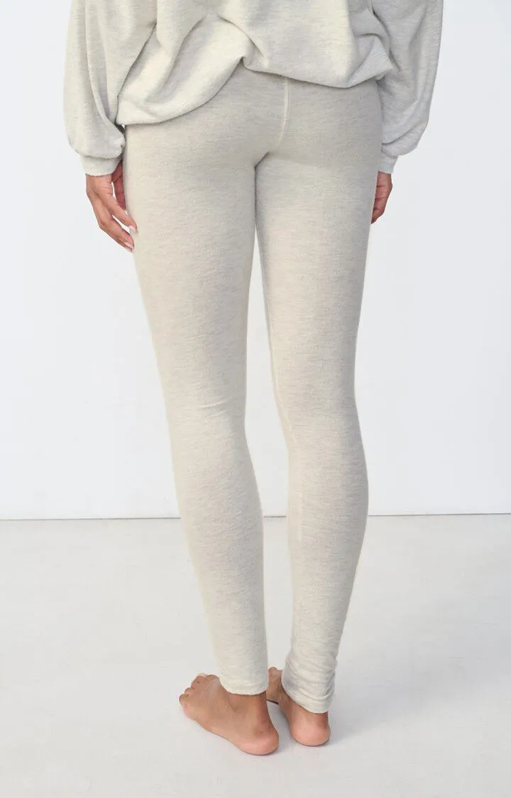 Leggings mujer Ypawood | YPA04BE25