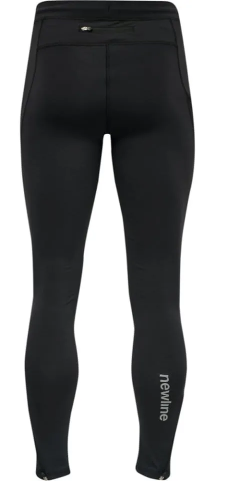 Leggings Newline MEN'S CORE WARM PROTECT TIGHTS