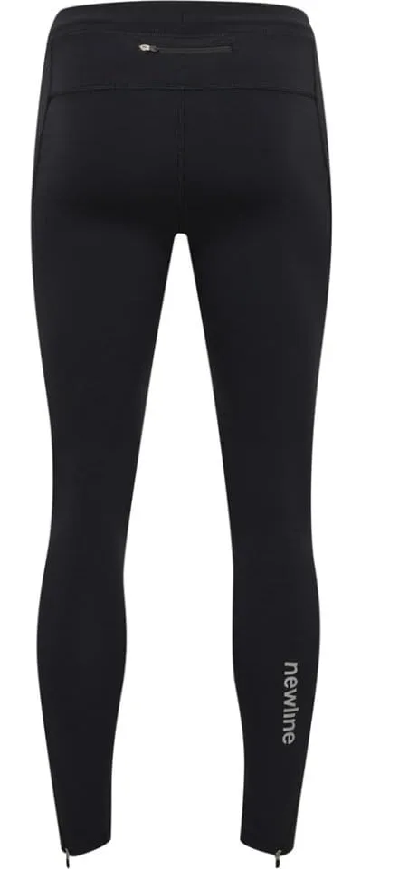 Leggings Newline MEN'S CORE WARM TIGHTS