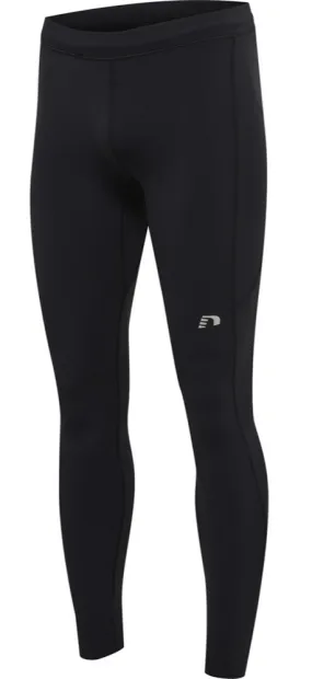 Leggings Newline MEN'S CORE WARM TIGHTS