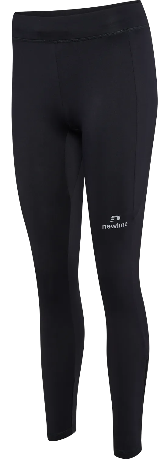 Leggings Newline WOMEN'S ATHLETIC TIGHTS