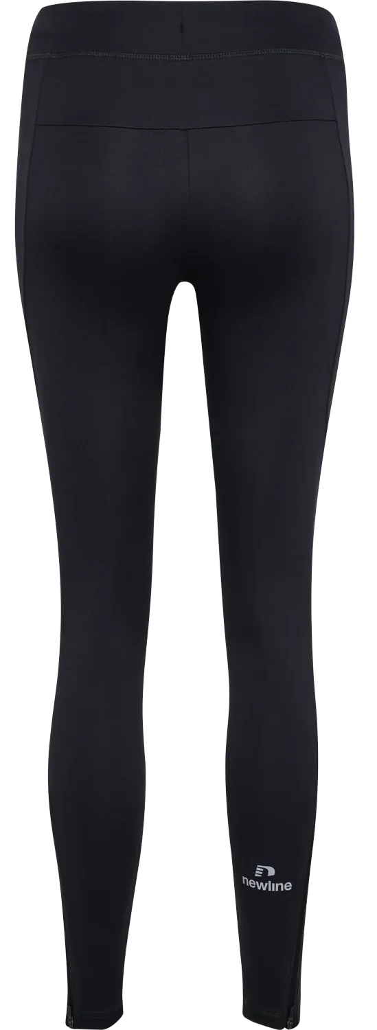 Leggings Newline WOMEN'S ATHLETIC TIGHTS