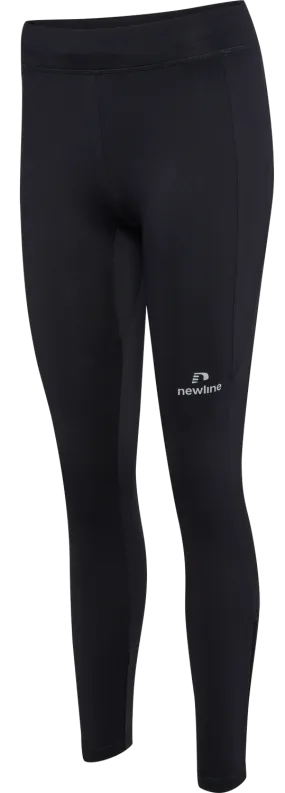 Leggings Newline WOMEN'S ATHLETIC TIGHTS