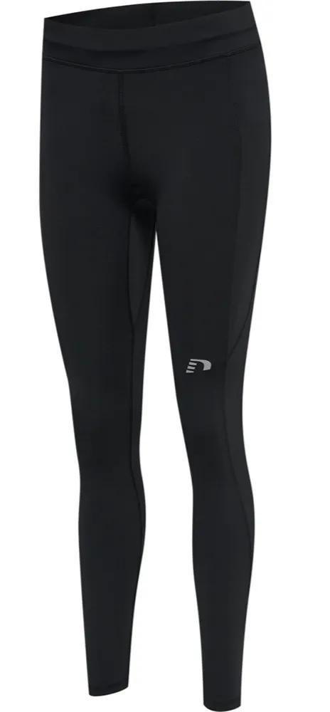 Leggings Newline WOMEN'S CORE TIGHTS