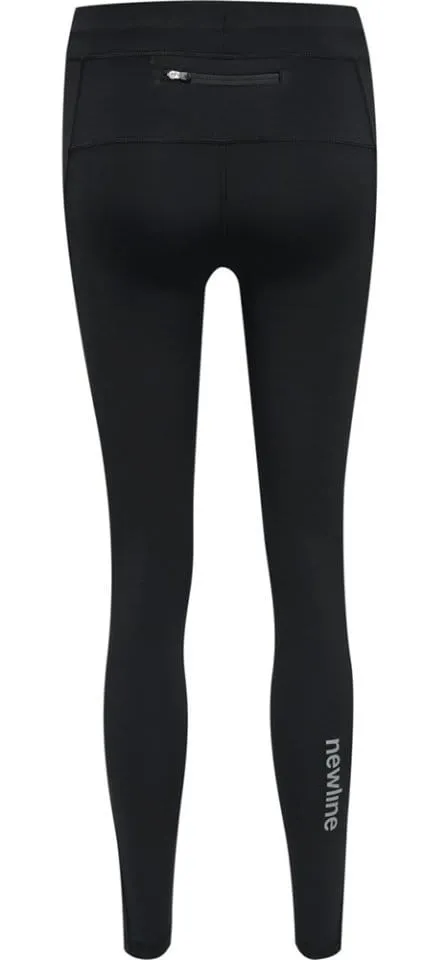 Leggings Newline WOMEN'S CORE TIGHTS